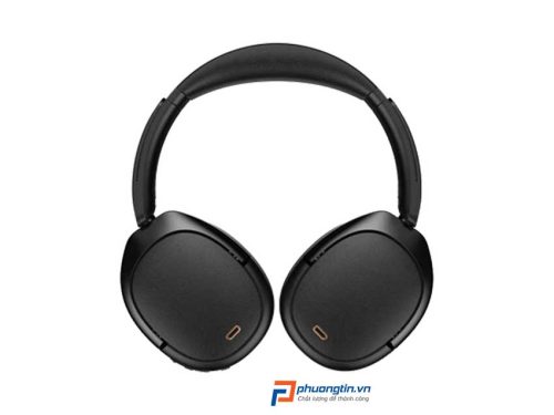 Tai nghe Bluetooth chụp tai Edifier WH950NB Chính hãng