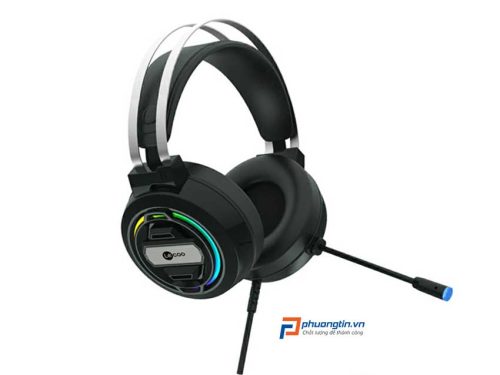 tai nghe lecoo ht401