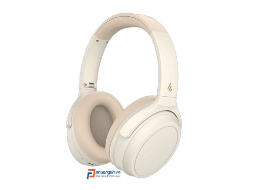 Tai nghe chụp tai Bluetooth EDIFIER WH700NB