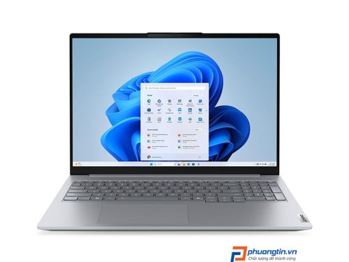 Lenovo ThinkBook 14 G9 IRL<br/>(i5 13420H/ 16GB/ SSD 512GB/ WUXGA/ Win 11) 21UY008TVN