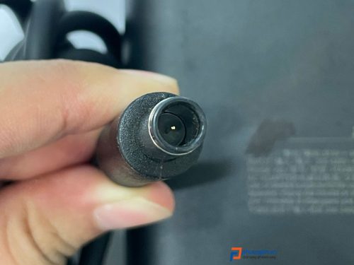 sạc laptop dell 280w kim lớn