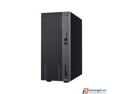 PC ASUS S503MER<br/>(i5 14500/ 8GB/ SSD 512GB/180W)