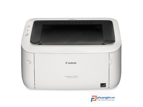 Máy in Laser Canon LBP6030w (WiFi)