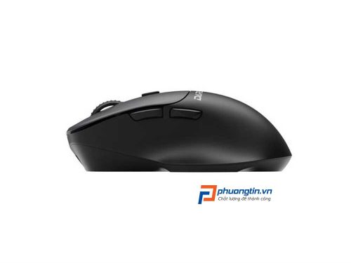 Chuột không dây bluetooth Dareu LM165D chính hãng