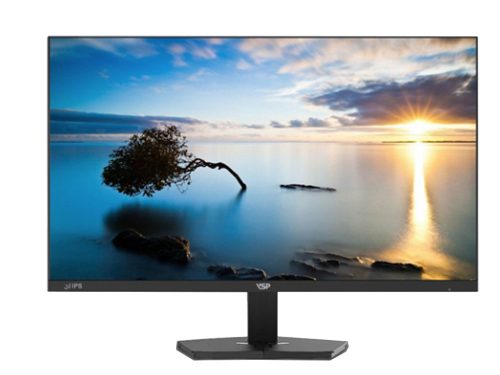 Màn hình VSP IP2203 22 inch