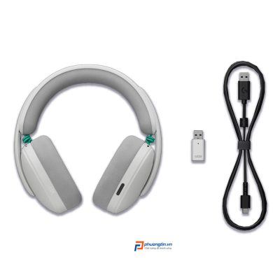 Tai nghe không dây Logitech G325