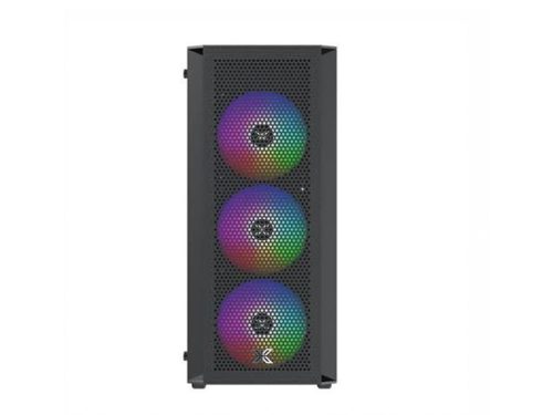 PCG i5 12400F | VGA RTX 3050 8GB