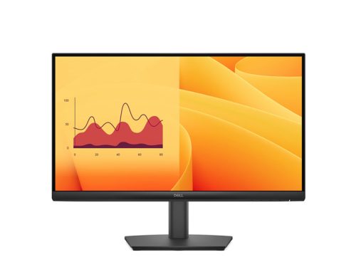 Màn hình Dell Pro 22 E2225HM<br/>(21.5 inch/ FHD/ VA/ 100Hz)
