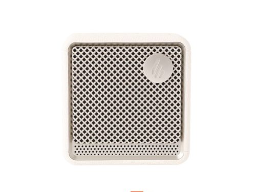 Loa không dây Bluetooth Edifier ES20