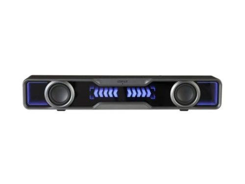 loa edifier QS30
