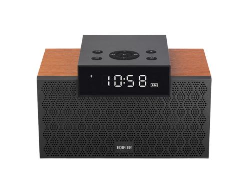 Loa không dây Bluetooth EDIFIER MP260