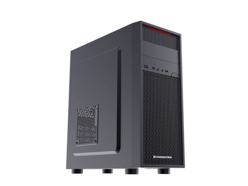 PCG i5 12400F | GTX 1660 Super 6GB