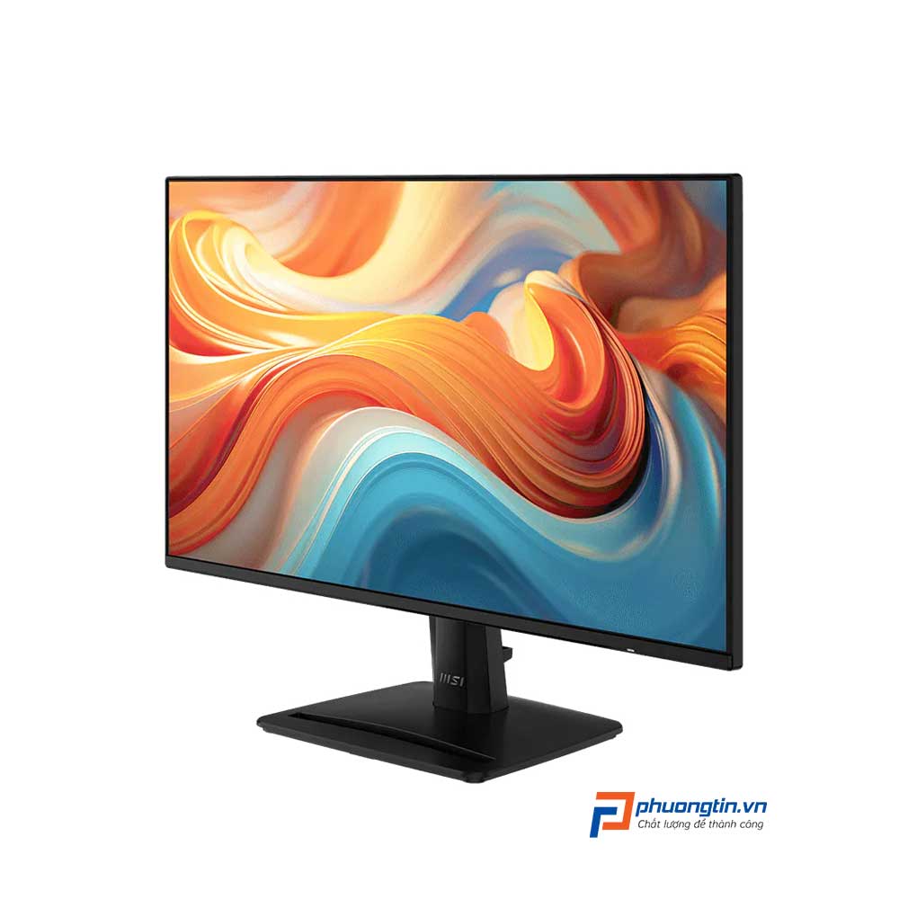 Màn hình MSI PRO MP242 E14A 23.8 inch