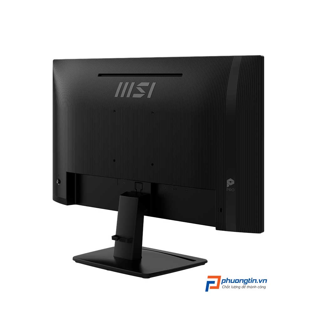 Màn hình MSI PRO MP242 E14A 23.8 inch HDMI