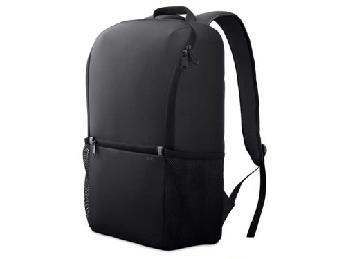 Balo Dell 14-16 inch EcoLoop Backpack-CP3724 Chính Hãng