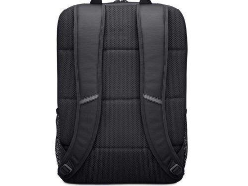 Dell 14-16 inch EcoLoop Backpack-CP3724