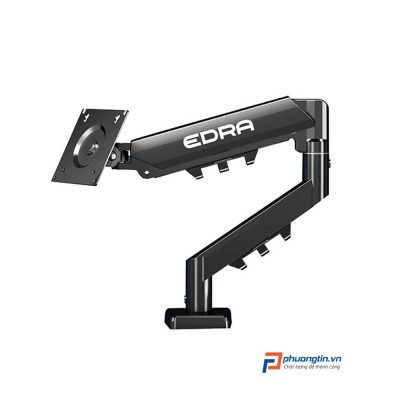 Giá đỡ màn hình EDRA EMA7304 (13-34 inch)