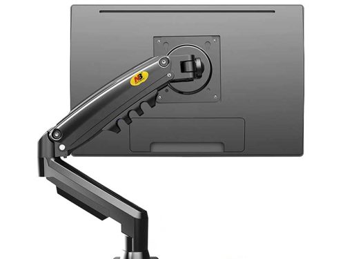 Arrm màn hình North Bayou NB-F80 (17 - 30 inch)