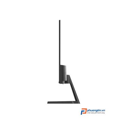 Màn hình EDRA EGM22F100H 22 inch FHD IPS 100Hz
