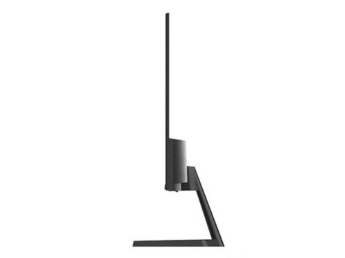 Màn hình EDRA EGM22F100H 22 inch FHD IPS 100Hz