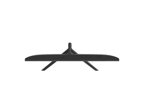 Màn hình EDRA EGM22F100H 22 inch FHD IPS chính hãng