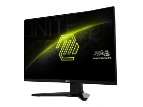 Màn hình Cong MSI MAG 274CXF