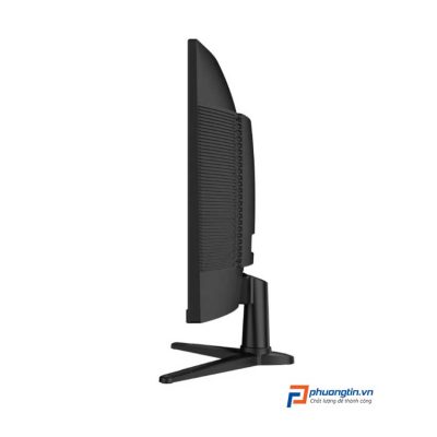 Màn hình Gaming VSP VG2724FC1