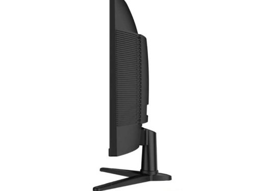 Màn hình Gaming VSP VG2724FC1