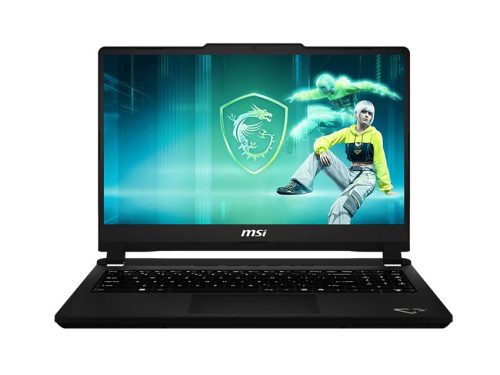 Laptop gaming MSI CYBORG 15 C13WEO-417VN