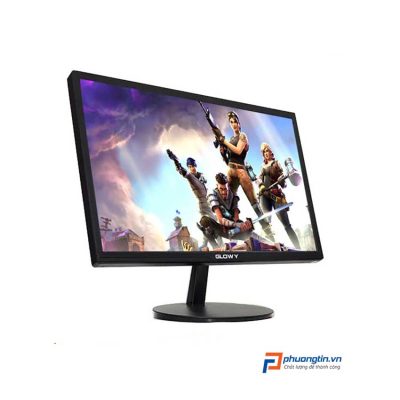 Màn hình Glowy 19 inch GW19
