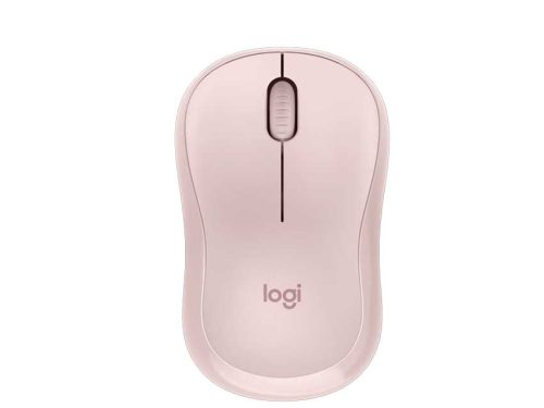 chuột bluetooth logitech M241