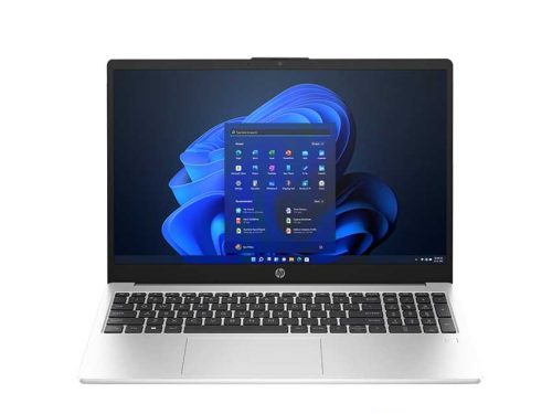 Laptop HP 250 G10 B3WA8AT<br/>(i5 1334U/ 16GB/ SSD 512GB/ FHD IPS/ Win 11)