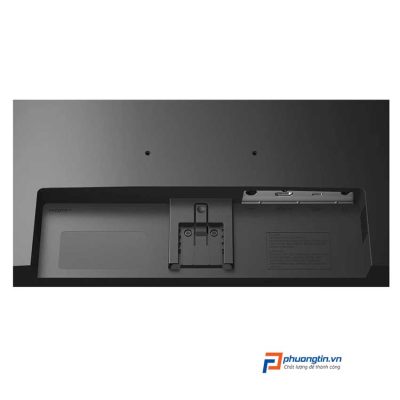Màn hình LG 24U631A-B 24 inch 100hz
