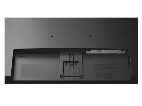 Màn hình LG 24U631A-B 24 inch 100hz