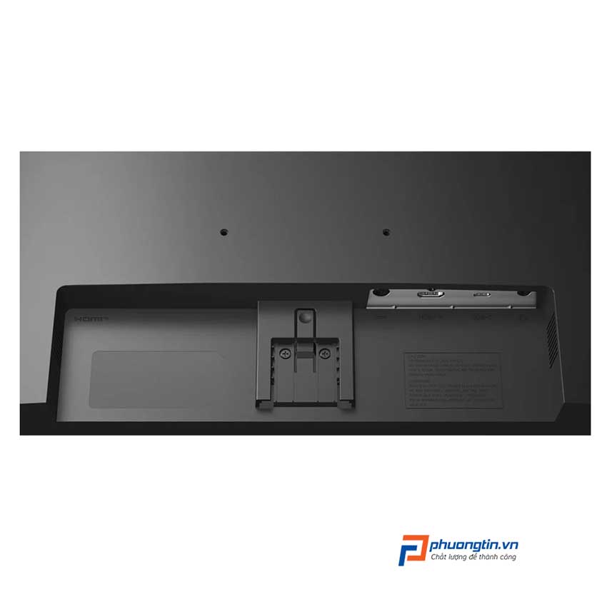 Màn hình LG 24U631A-B 24 inch 100hz