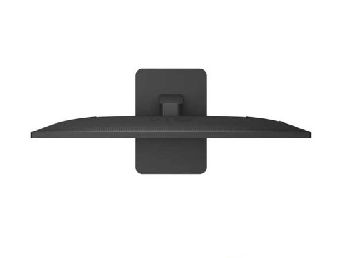Màn hình LG 24U631A-B 100hz