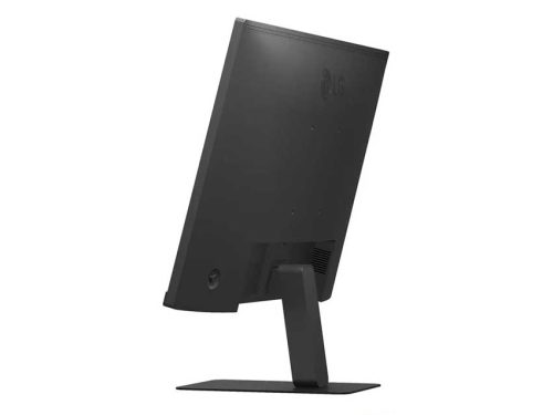 Màn hình LG 24U631A-B 24 inch FHD