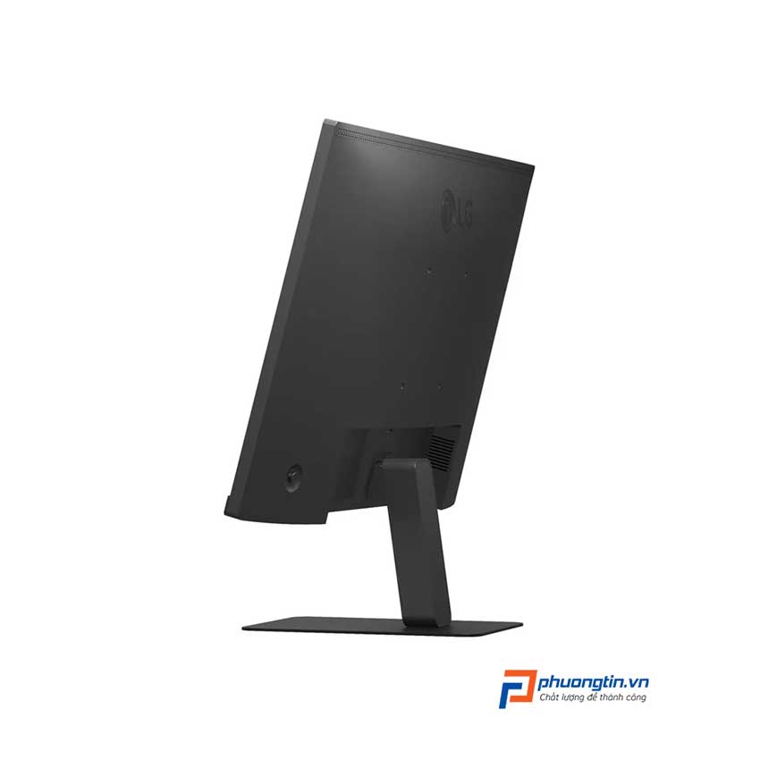 Màn hình LG 24U631A-B 24 inch FHD