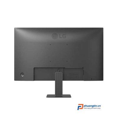 Màn hình LG 24U631A-B 2k