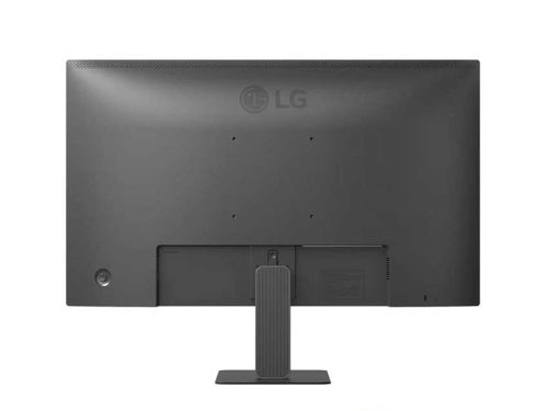 Màn hình LG 24U631A-B 2k