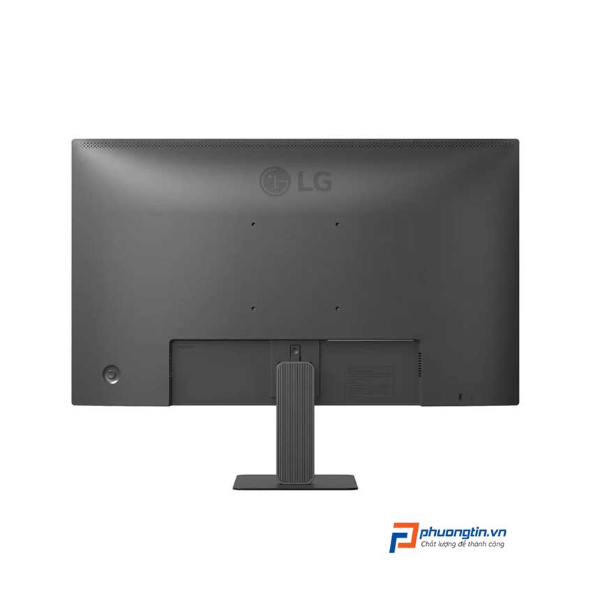 Màn hình LG 24U631A-B 2k