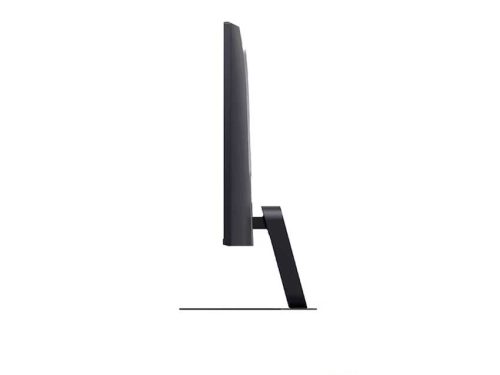 Màn hình LG 27G523B-B 27 inch FHD 200Hz
