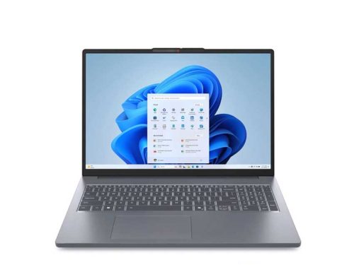 Lenovo IdeaPad Slim 3 16ARP10
