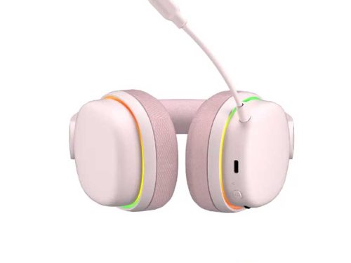 Tai nghe gaming Aula G7 Pro chính hãng