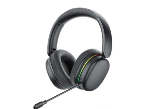 Tai nghe gaming Aula G7 Pro 3 mode black