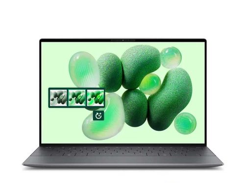Dell XPS 13 9345