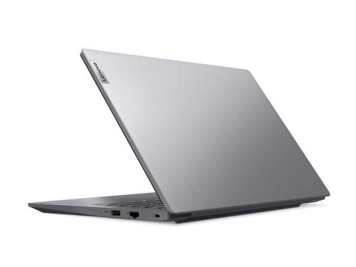 laptop lenovo V14 G5 IRU i5