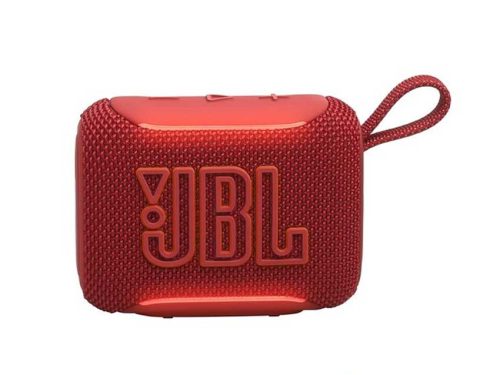 Loa di dộng JBL Go 5 Bluetooth chính hãng