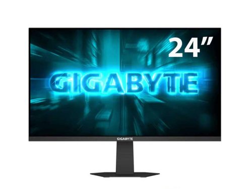 Màn hình Gaming GIGABYTE GS24F14A