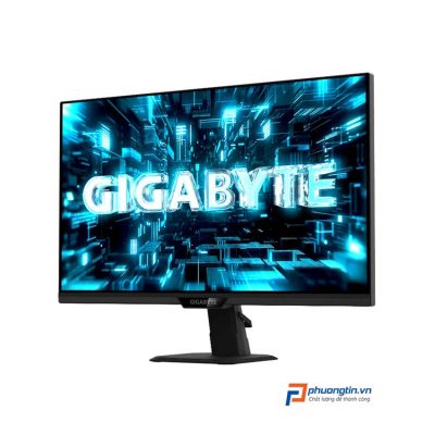 Màn hình Gaming GIGABYTE G27Q20T 210hz